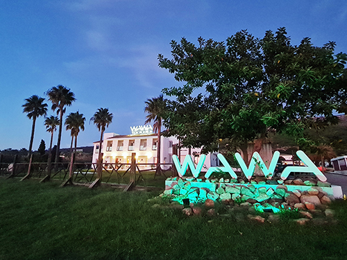 002_alta_wawa_Exterior.jpg